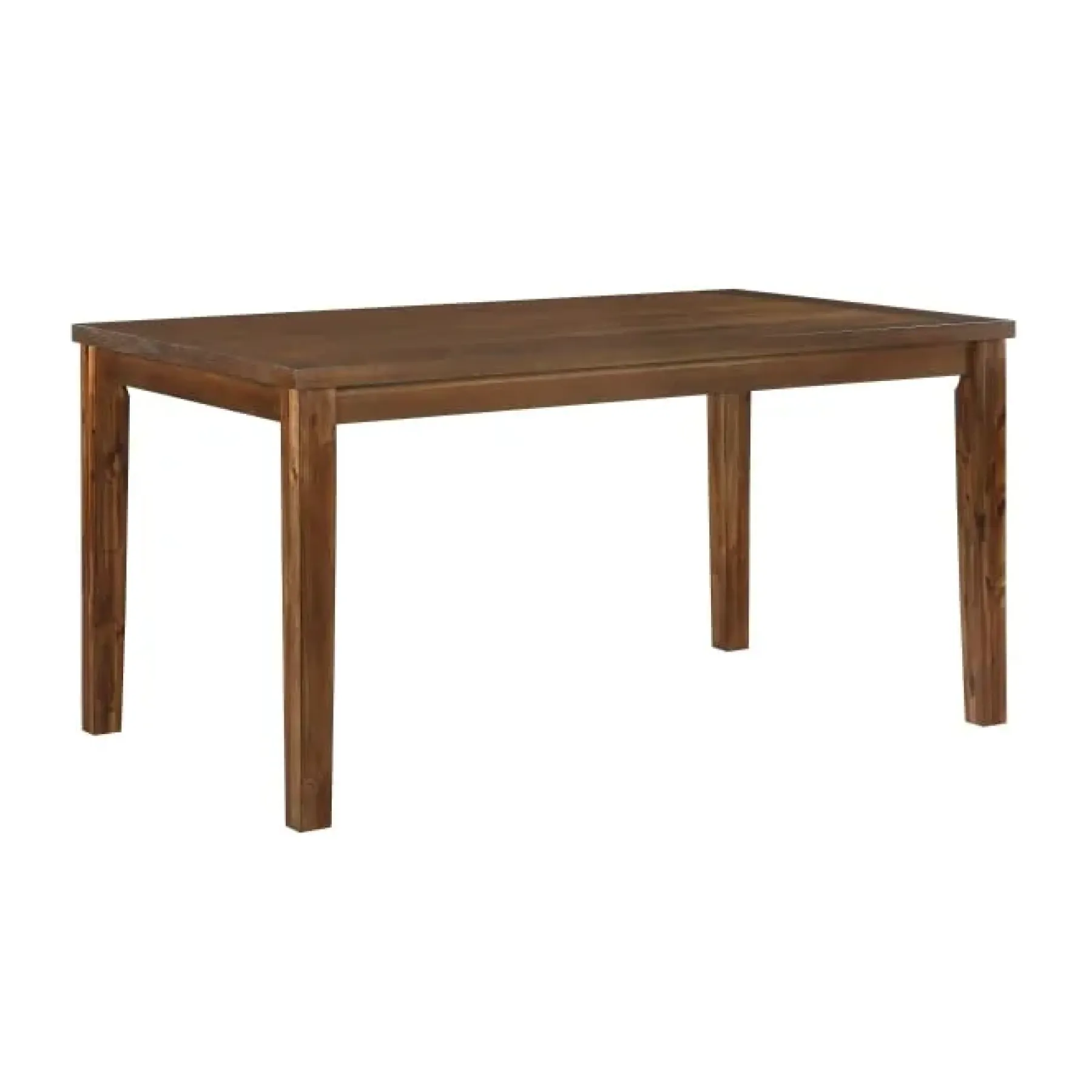 Fashion American Furniture Galleries Prineville 7-Piece Dinette Set