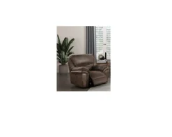 Discount American Furniture Galleries Proctor Power Rocker Recliner