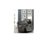 Outlet American Furniture Galleries Proctor Power Rocker Recliner