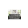 Hot American Furniture Galleries Putnam Power Double Reclining Sofa