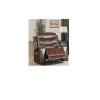 Discount American Furniture Galleries Putnam Power Reclining Chair