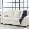 Discount American Furniture Galleries Rannis Full Sleeper Sofa