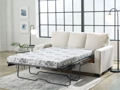 Discount American Furniture Galleries Rannis Full Sleeper Sofa