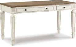 Best American Furniture Galleries Realyn Home Office Lift Top Desk