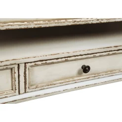 Sale American Furniture Galleries Realyn Lift-Top Cocktail Table