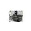 Clearance American Furniture Galleries 242 Reclining Sofa