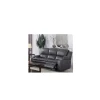 Fashion American Furniture Galleries 126 Reclining Sofa