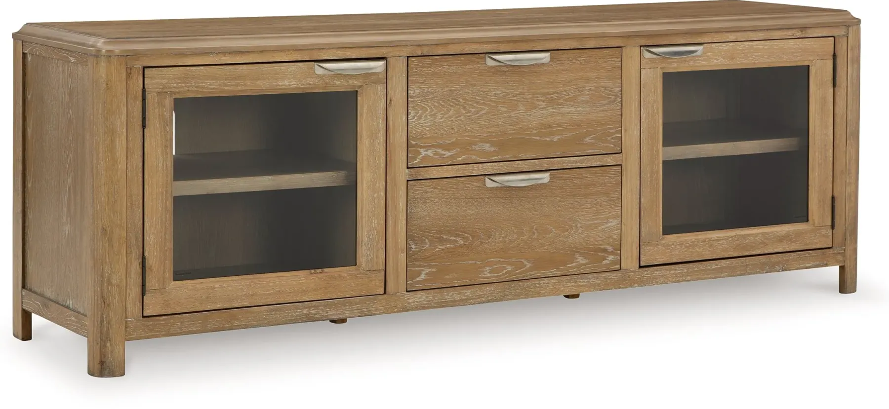 Online American Furniture Galleries Rencott Extra Large TV Stand