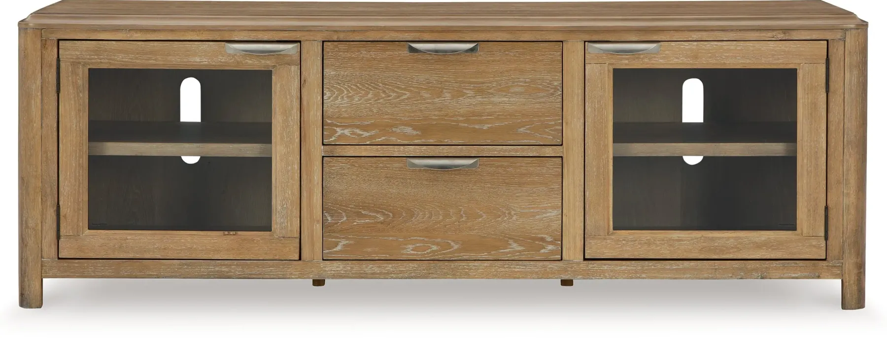 Online American Furniture Galleries Rencott Extra Large TV Stand