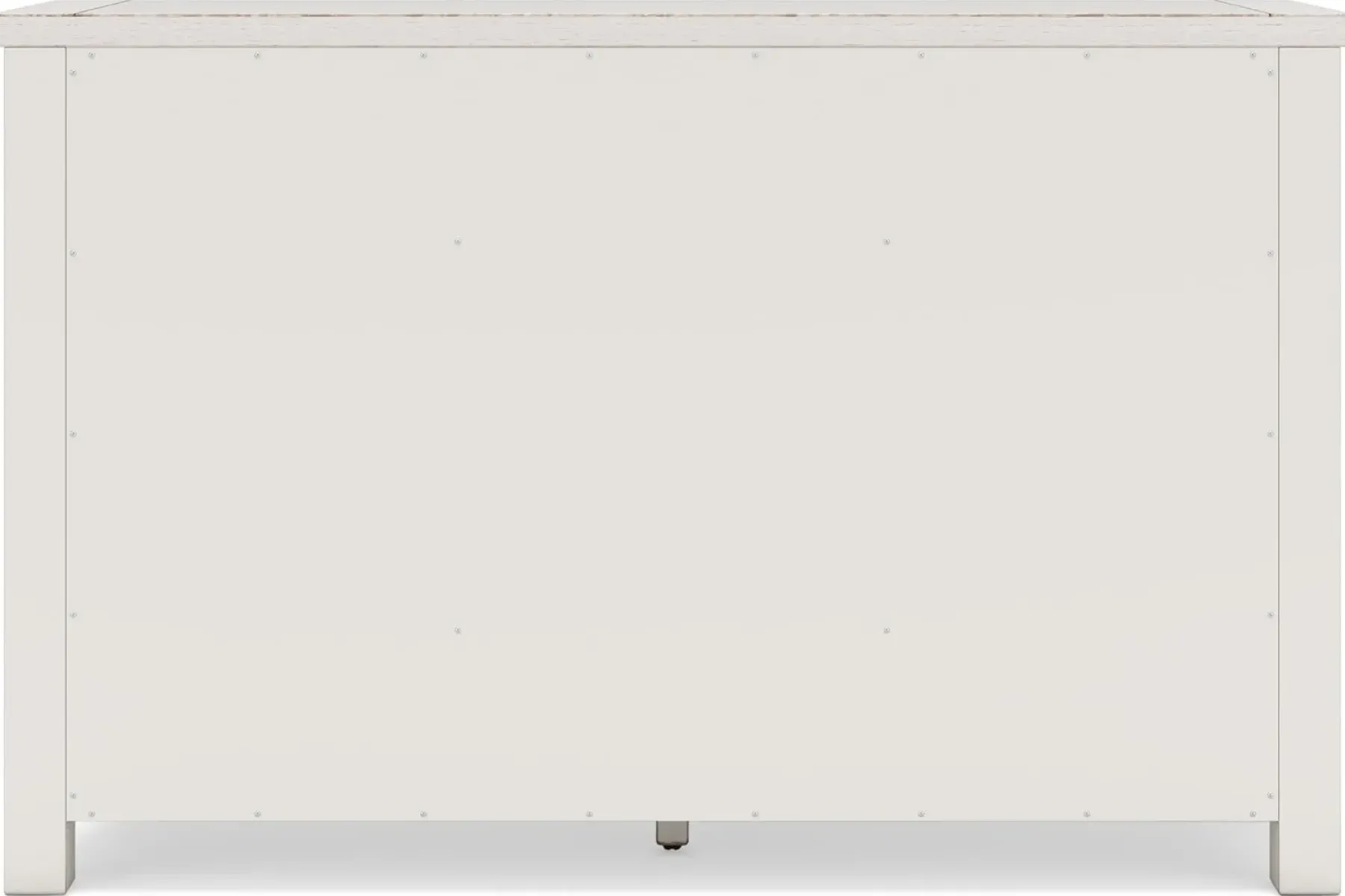 Clearance American Furniture Galleries Robbinsdale Dining Room Server