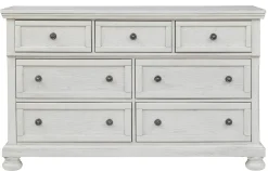 Hot American Furniture Galleries Robbinsdale Dresser