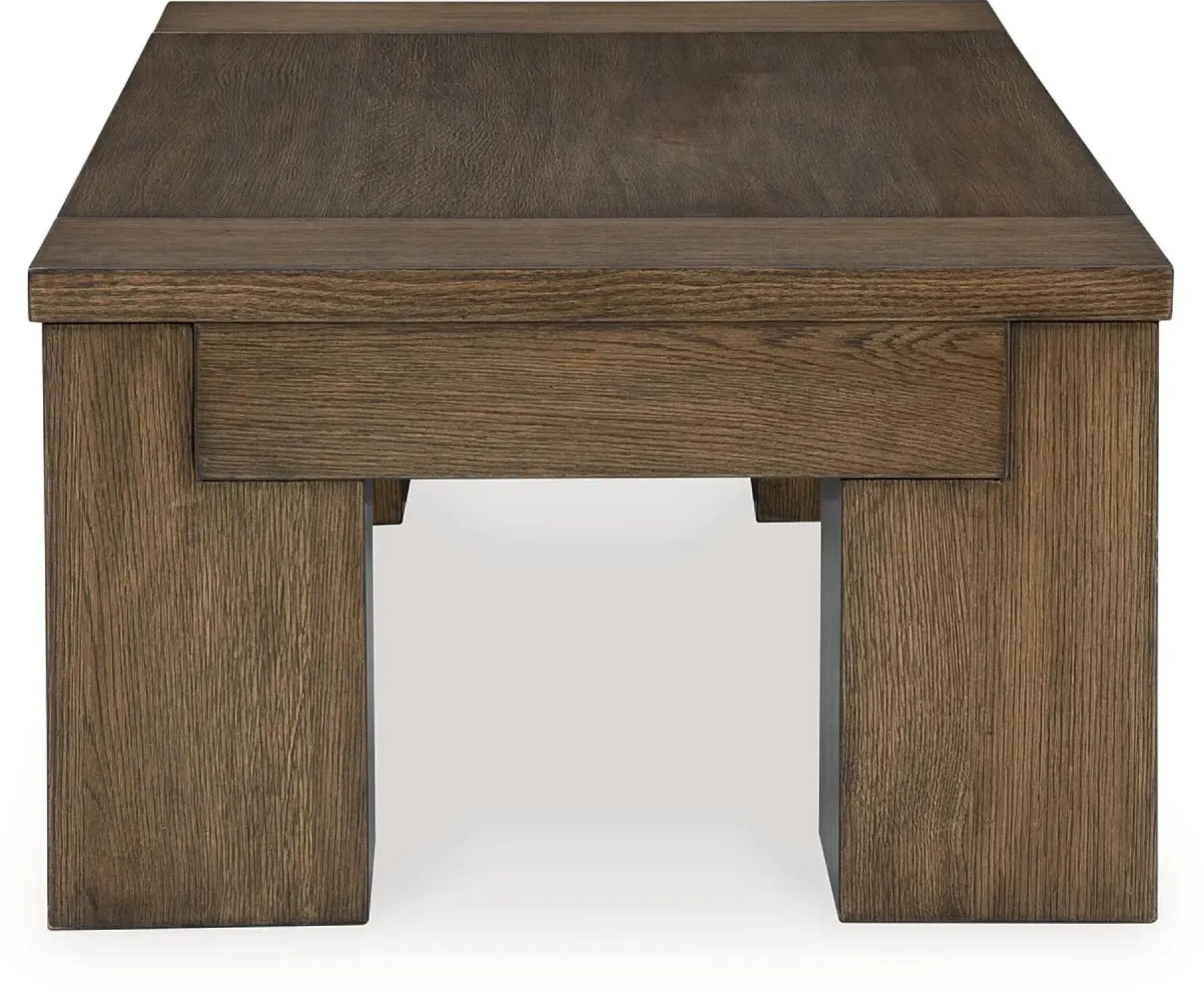 Online American Furniture Galleries Rosswain Lift-Top Coffee Table