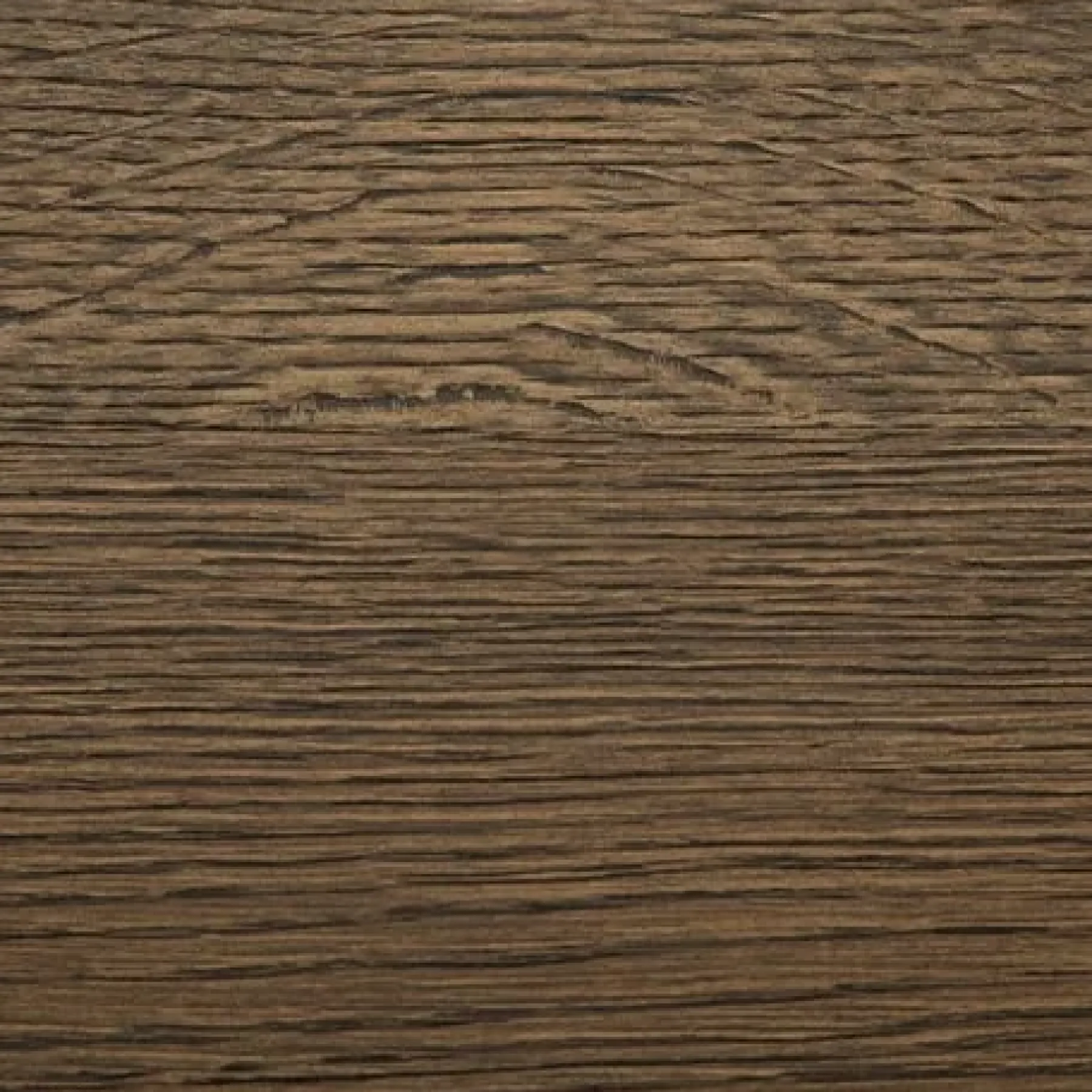 Outlet American Furniture Galleries Rosswain Square End Table