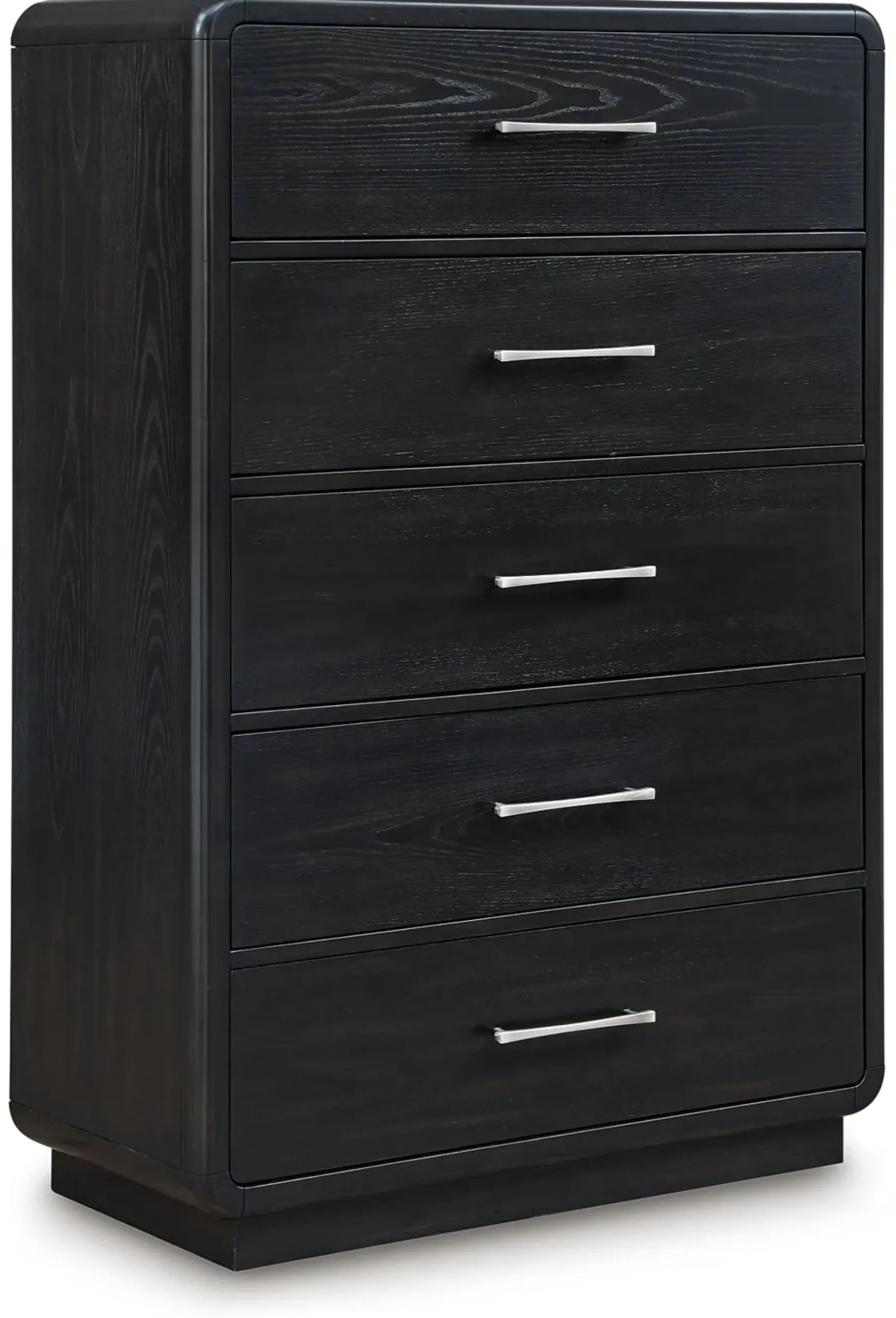 Outlet American Furniture Galleries Rowanbeck Bedroom Chest