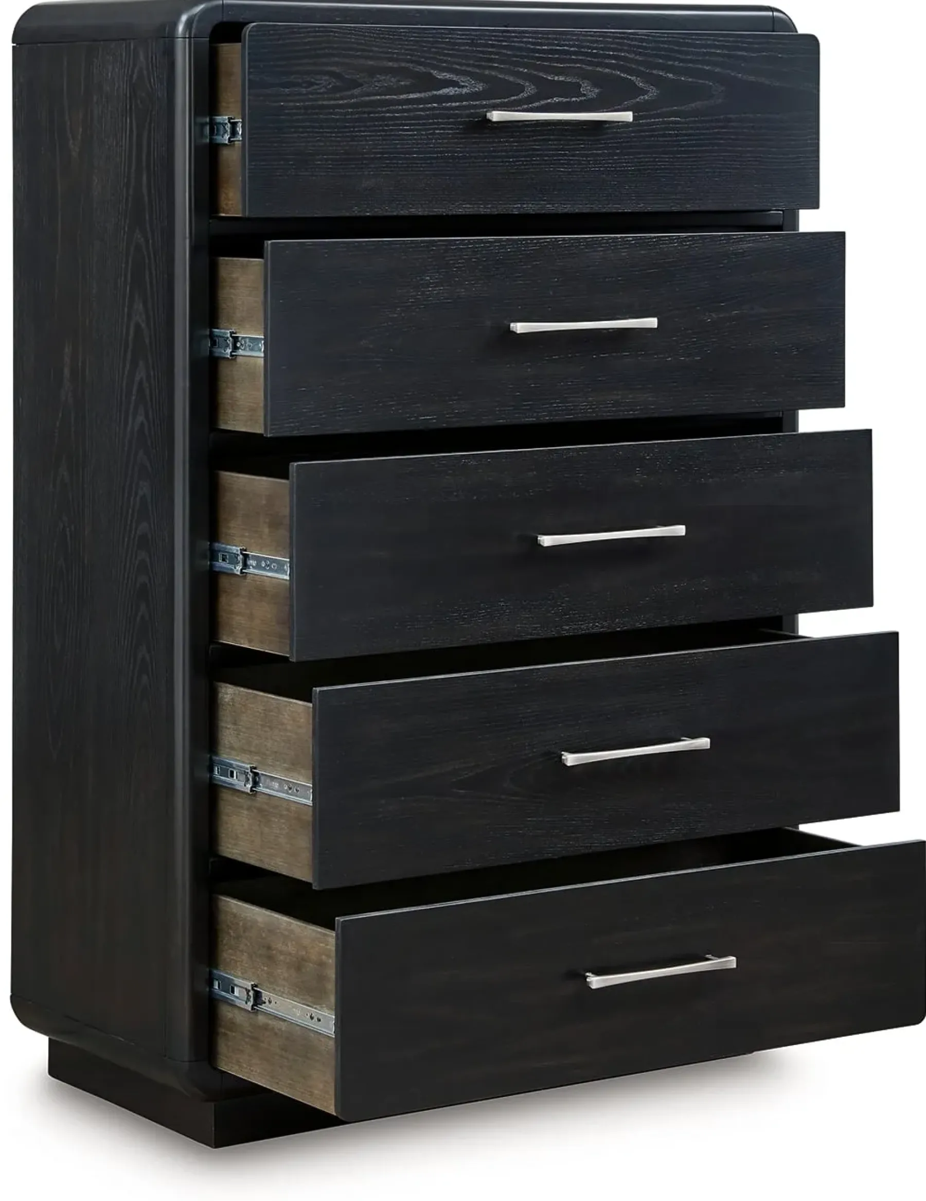 Outlet American Furniture Galleries Rowanbeck Bedroom Chest