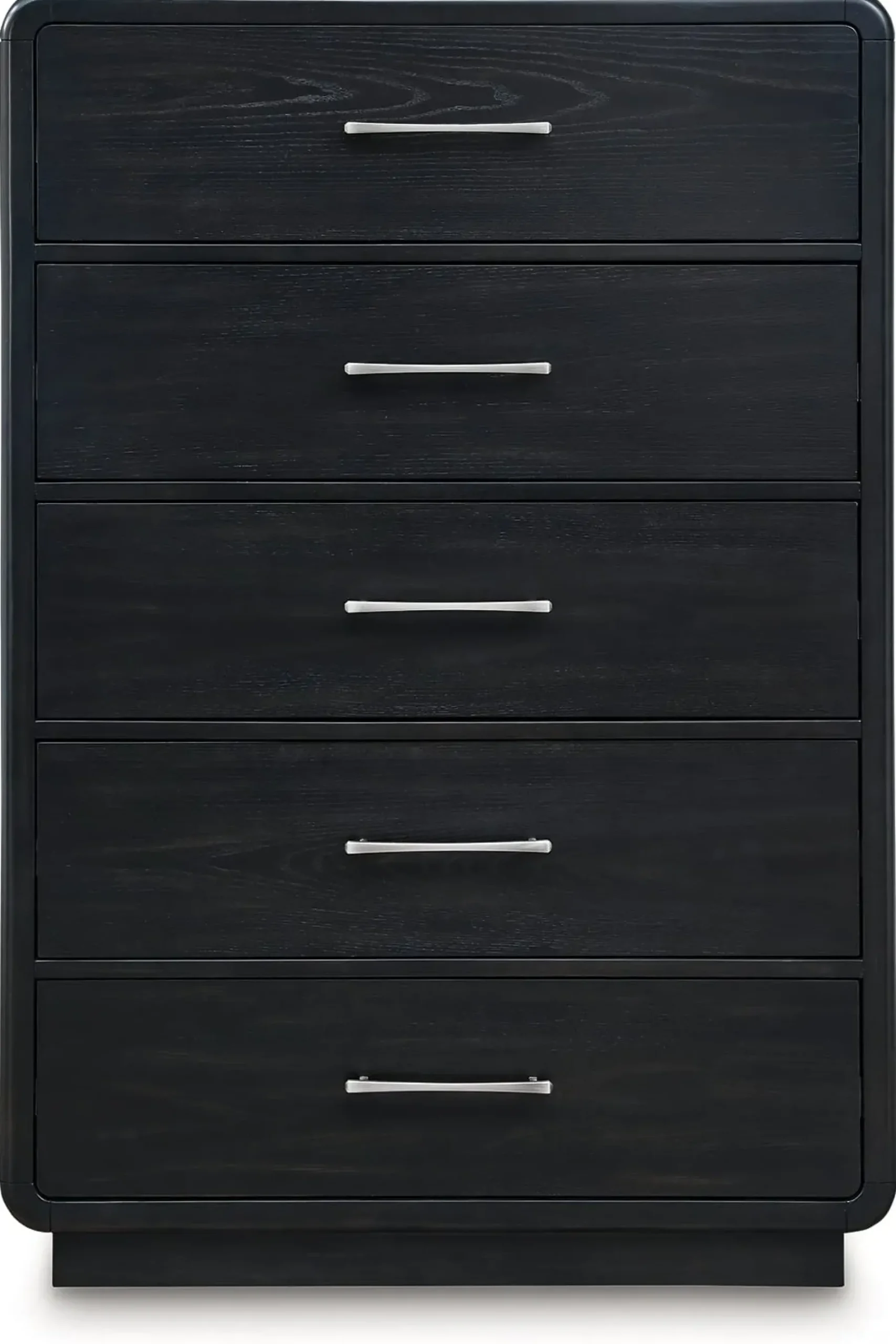 Outlet American Furniture Galleries Rowanbeck Bedroom Chest