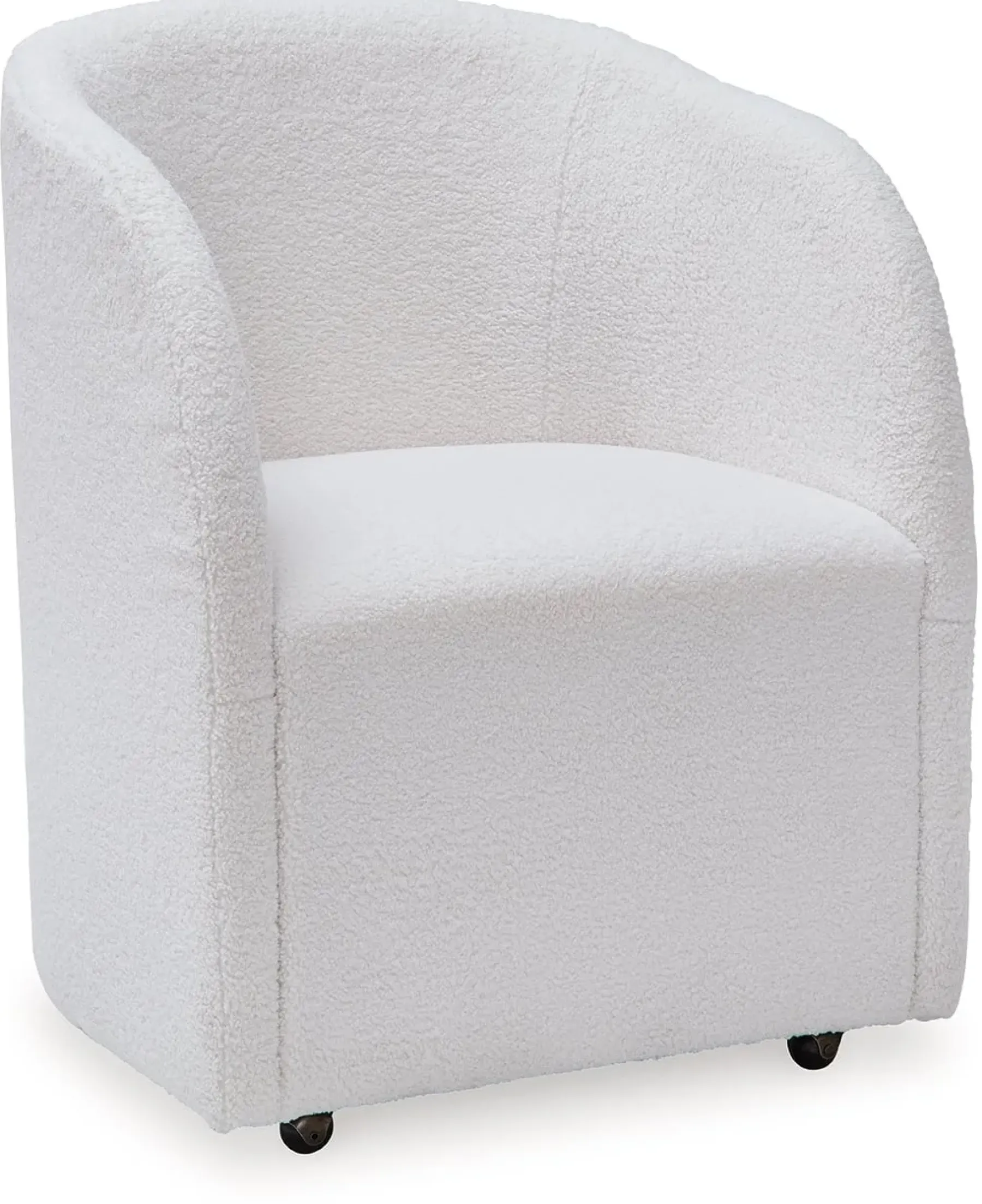 Hot American Furniture Galleries Rowanbeck Dining Arm Chair
