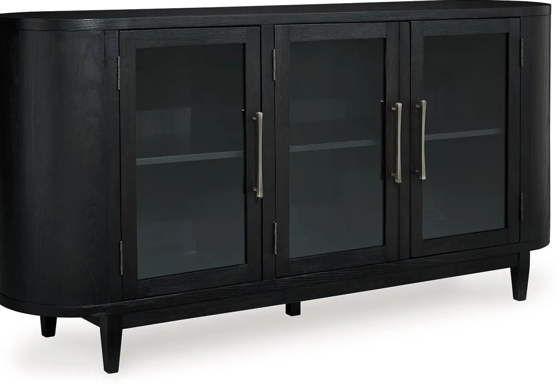 Best American Furniture Galleries Rowanbeck Dining Server