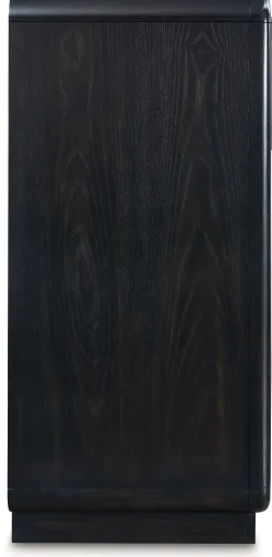 Clearance American Furniture Galleries Rowanbeck 7-Drawer Dresser