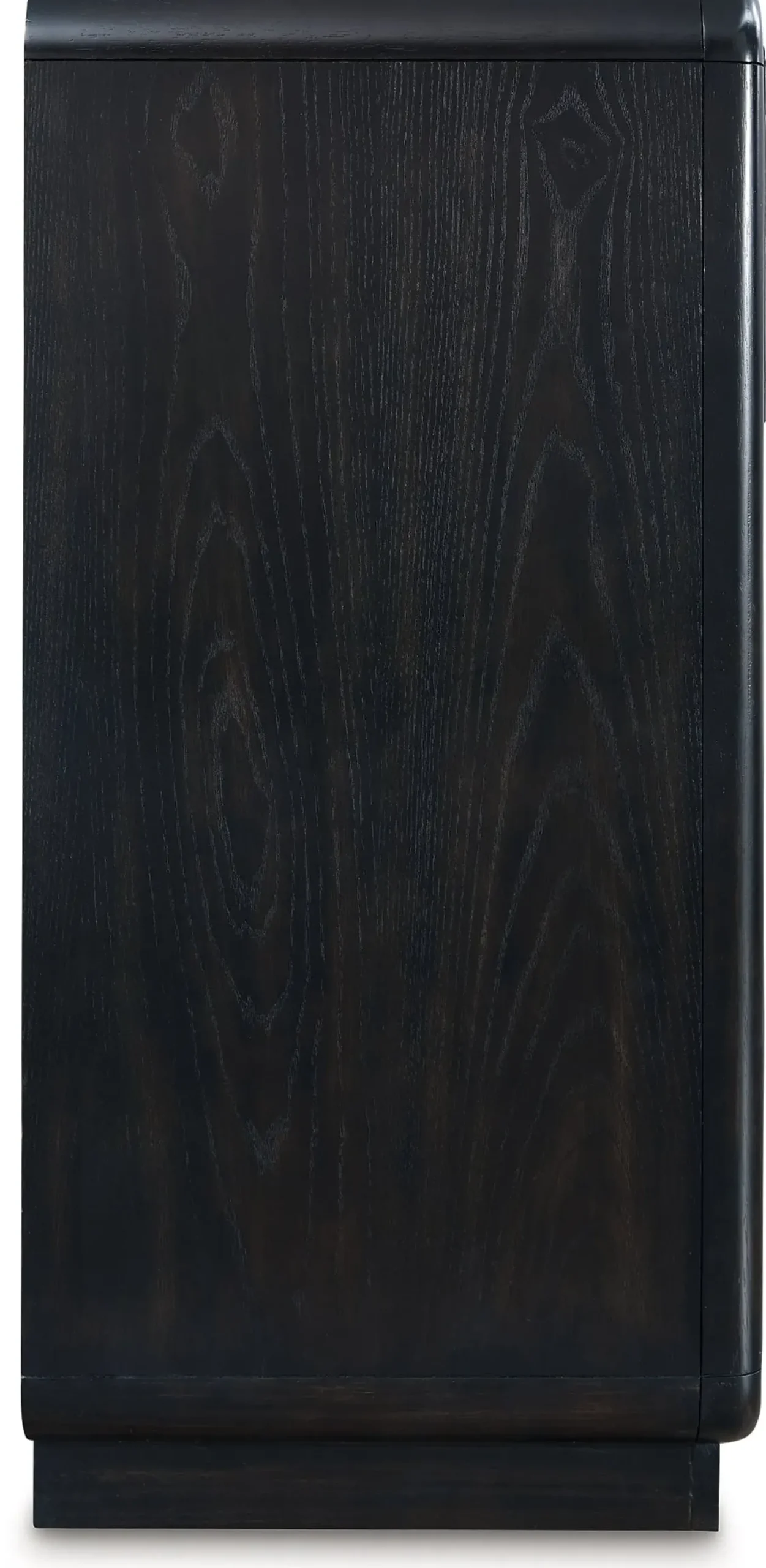 Clearance American Furniture Galleries Rowanbeck 7-Drawer Dresser