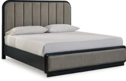 Sale American Furniture Galleries Rowanbeck 6-Piece Queen Bedroom Set