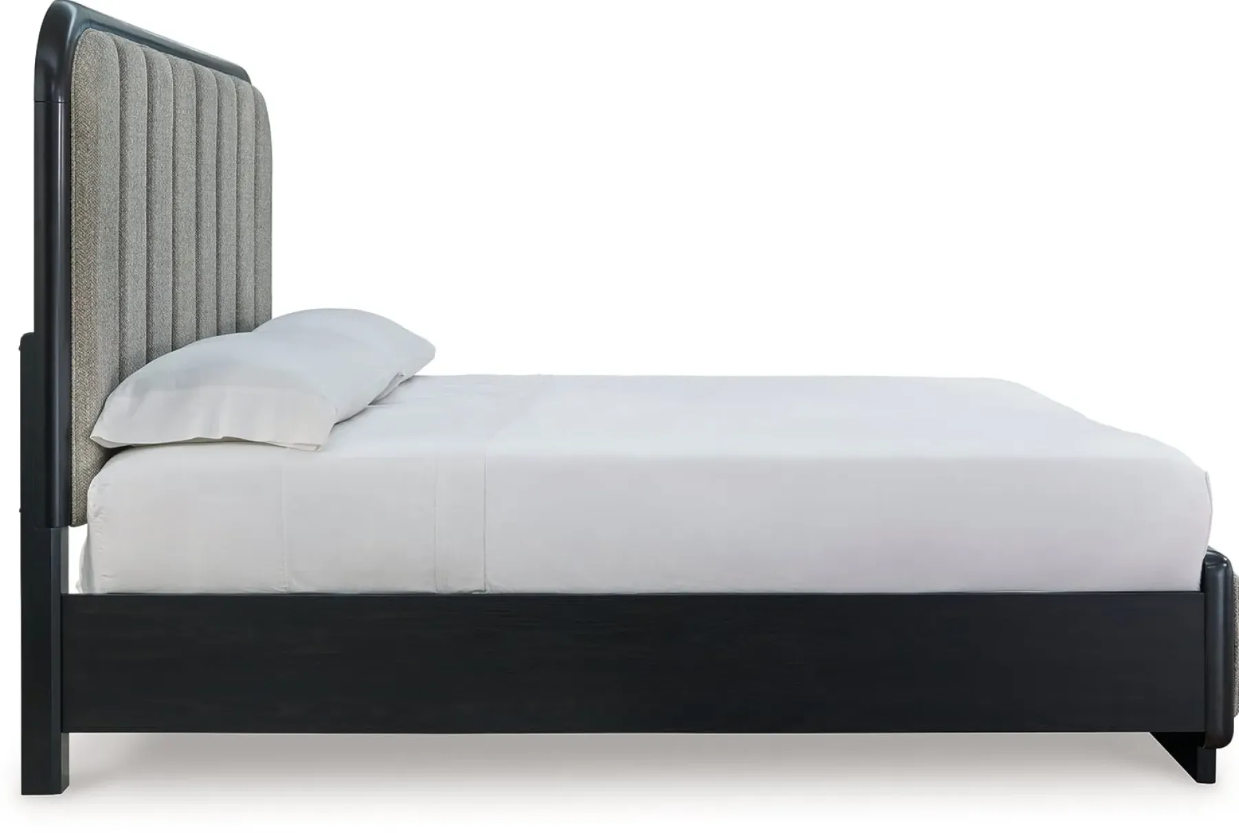Sale American Furniture Galleries Rowanbeck 6-Piece Queen Bedroom Set