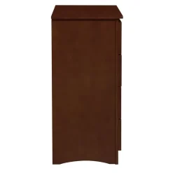 New American Furniture Galleries Rowe Chest of Drawers