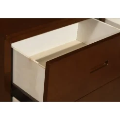 Outlet American Furniture Galleries Rowe Dresser