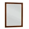 Hot American Furniture Galleries Rowe Mirror