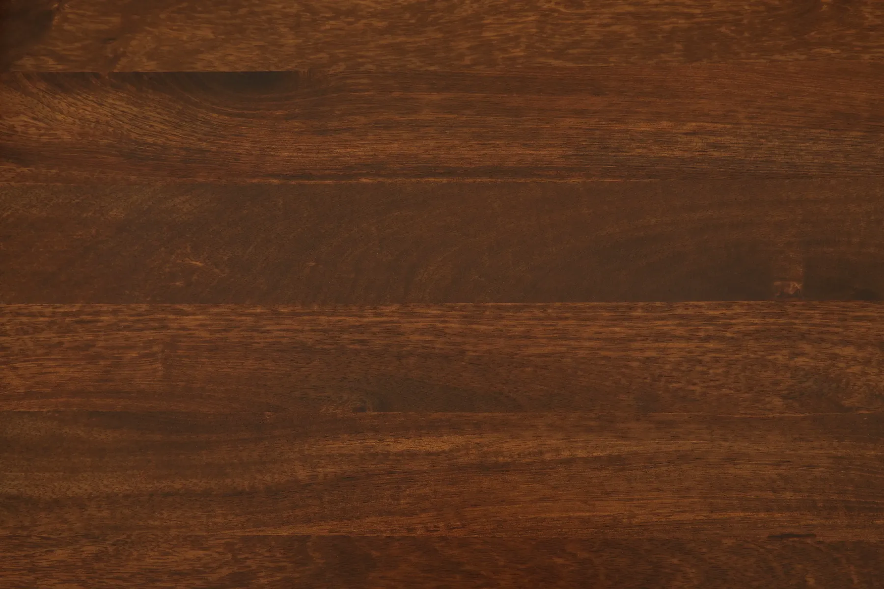Clearance American Furniture Galleries Rusitori End Table