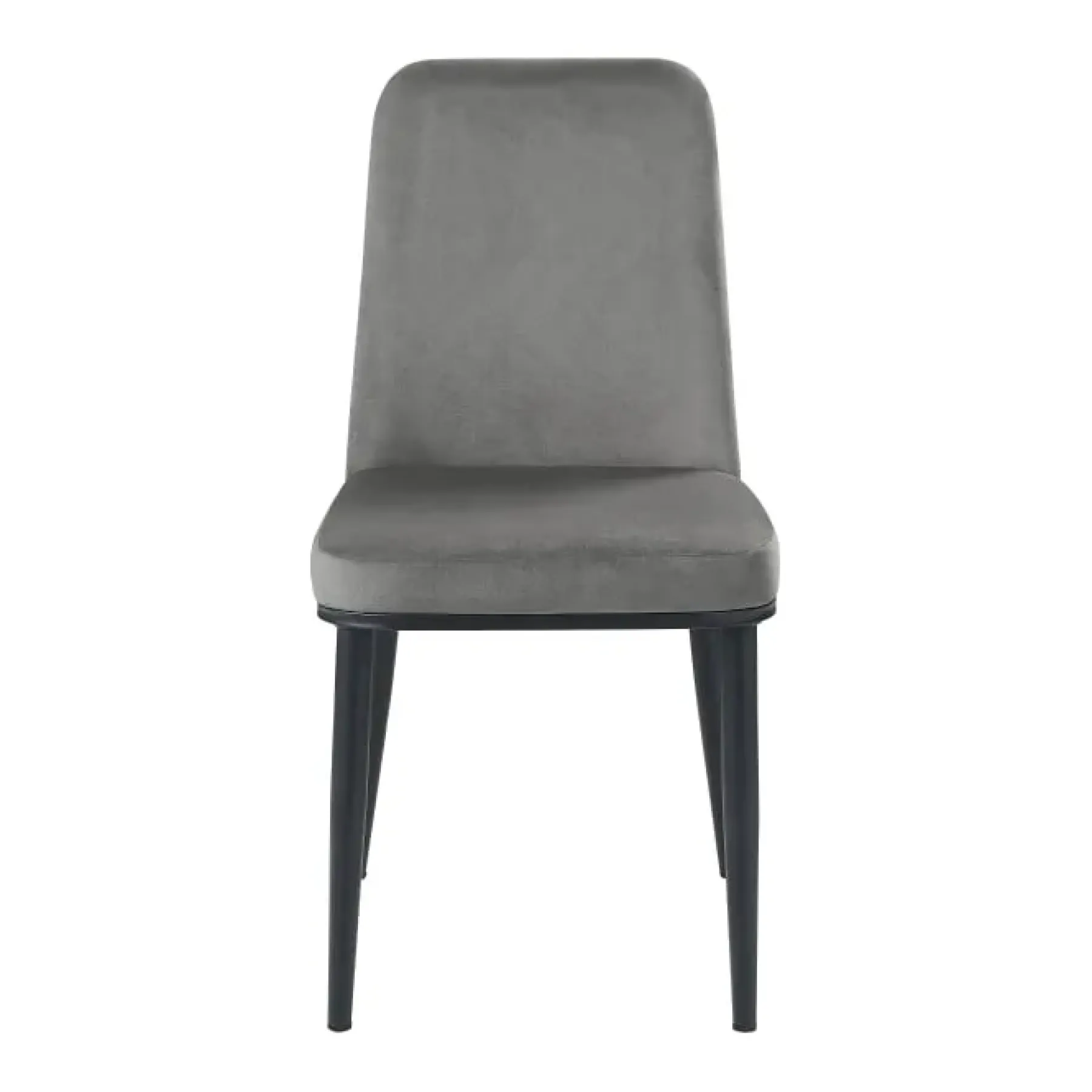 Sale American Furniture Galleries Salerno Dining Side Chair