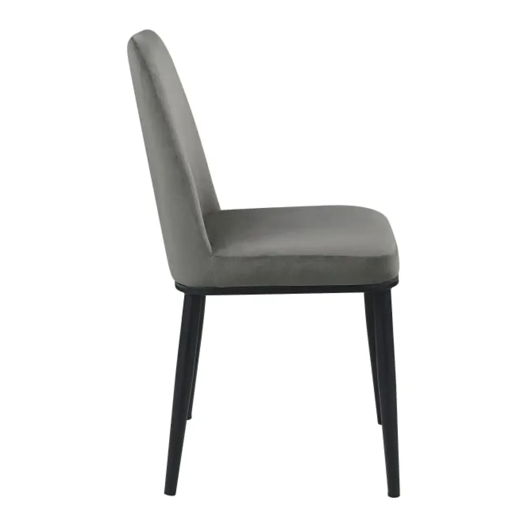 Sale American Furniture Galleries Salerno Dining Side Chair