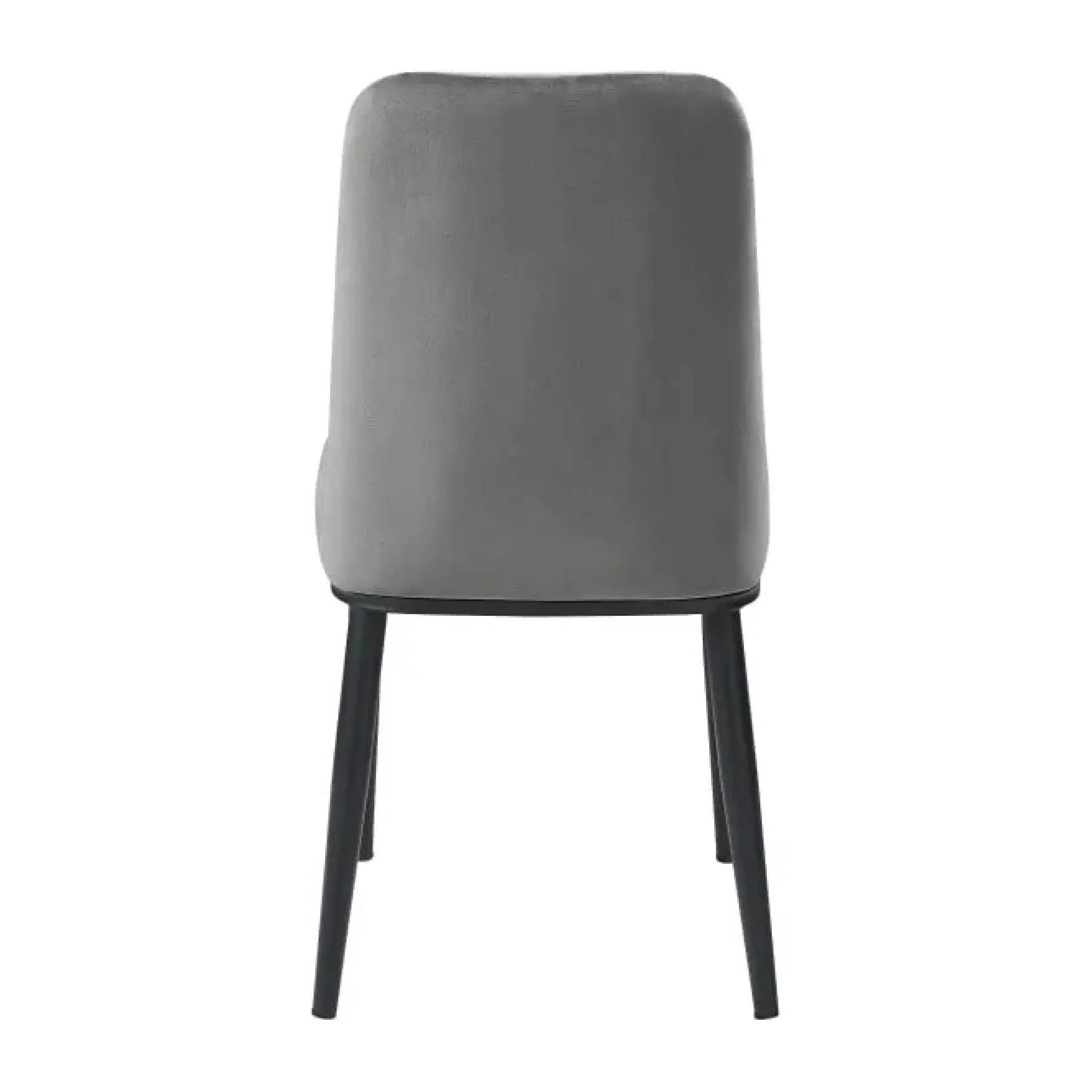 Sale American Furniture Galleries Salerno Dining Side Chair