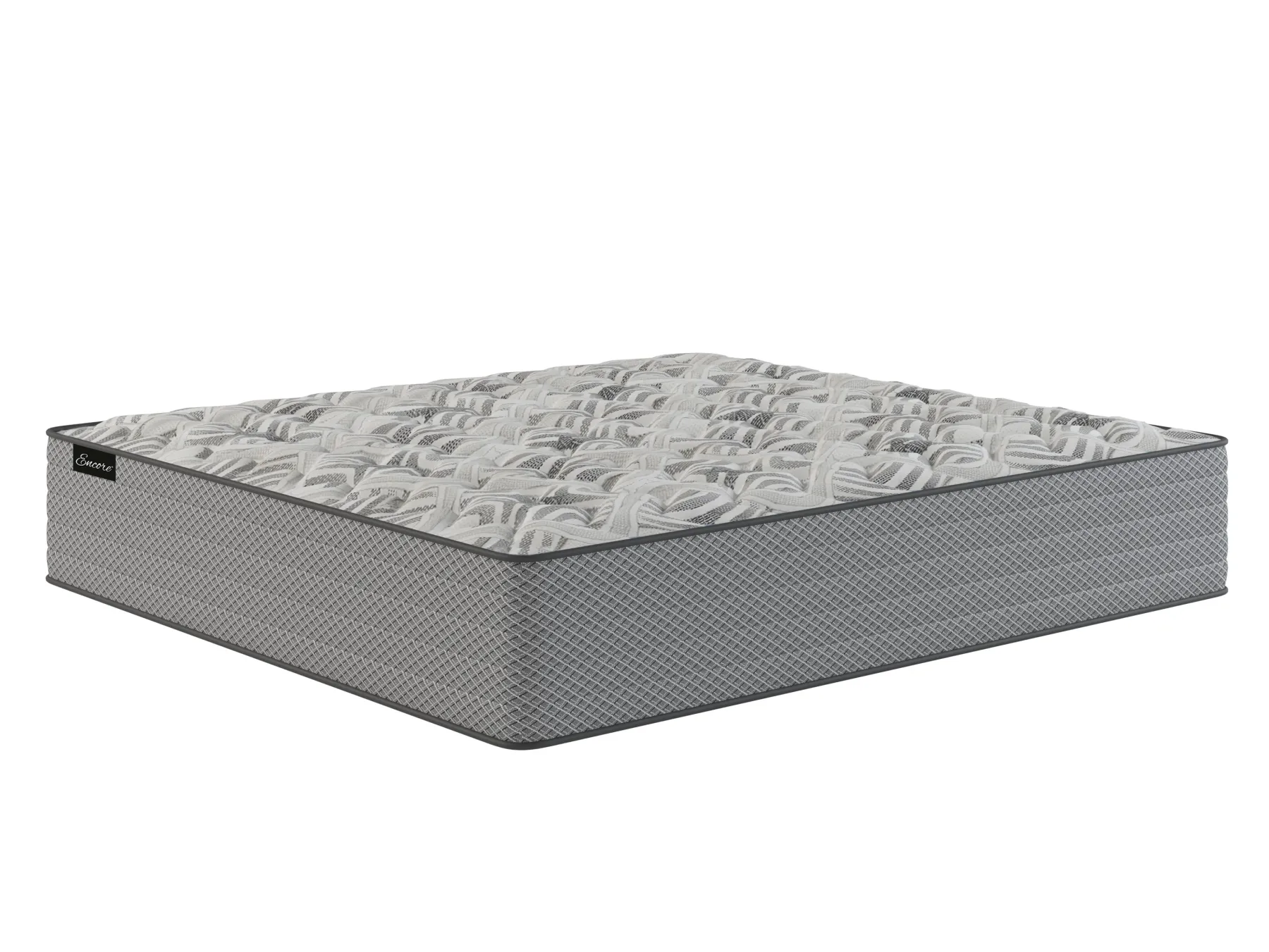 Online American Furniture Galleries Sanctuary Firm King Firm Mattress