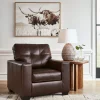Clearance American Furniture Galleries Santorine Chair