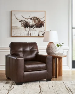 Clearance American Furniture Galleries Santorine Chair