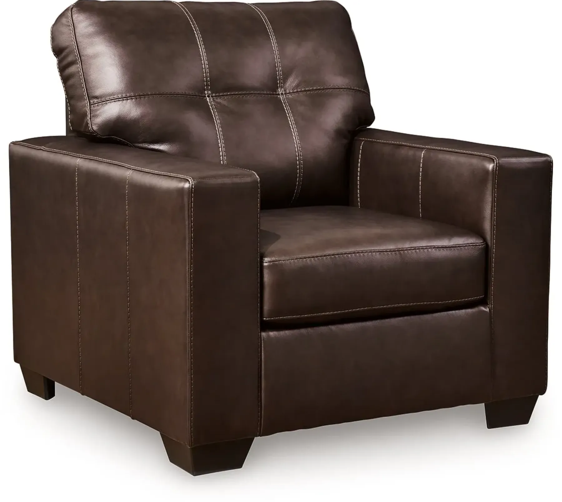 Clearance American Furniture Galleries Santorine Chair