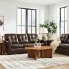 Sale American Furniture Galleries Santorine Living Room Set