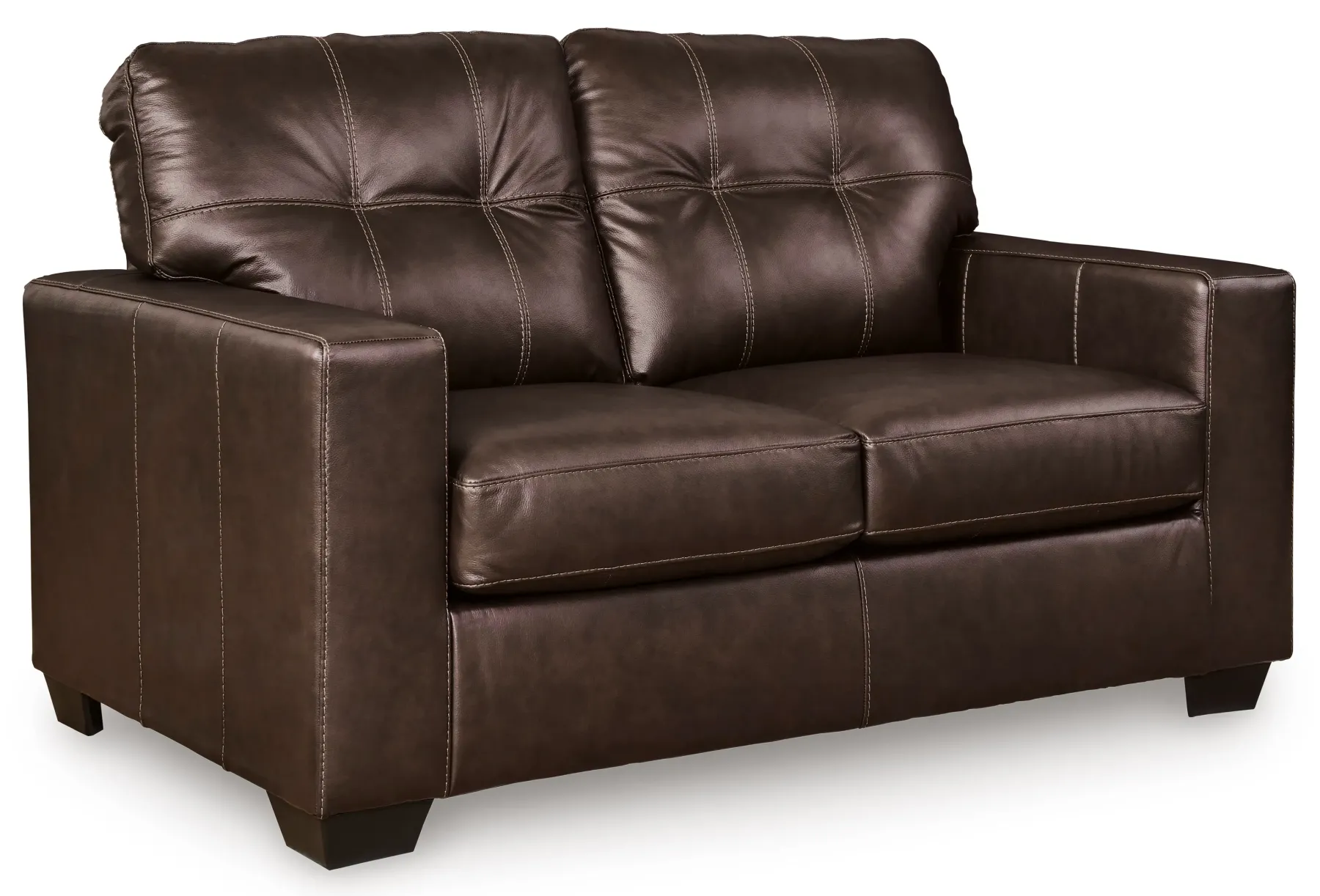 Sale American Furniture Galleries Santorine Living Room Set