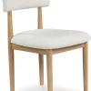 Discount American Furniture Galleries Sawdyn Dining Chair