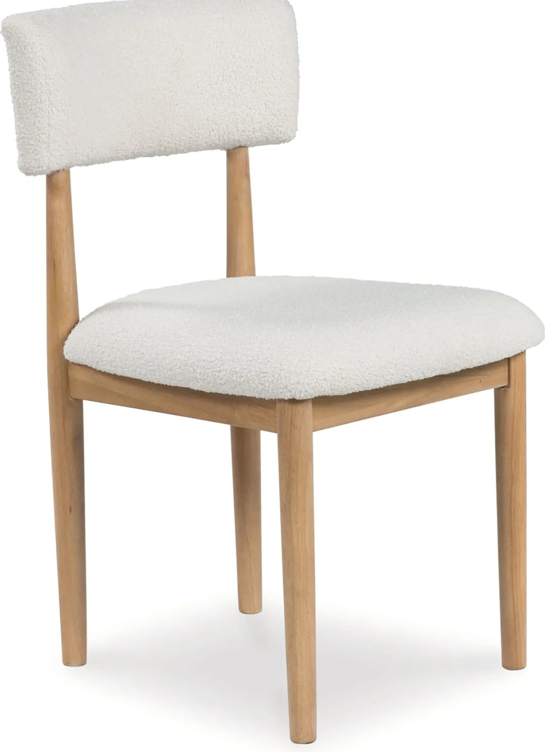Outlet American Furniture Galleries Sawdyn Dining Table And 4 Chairs