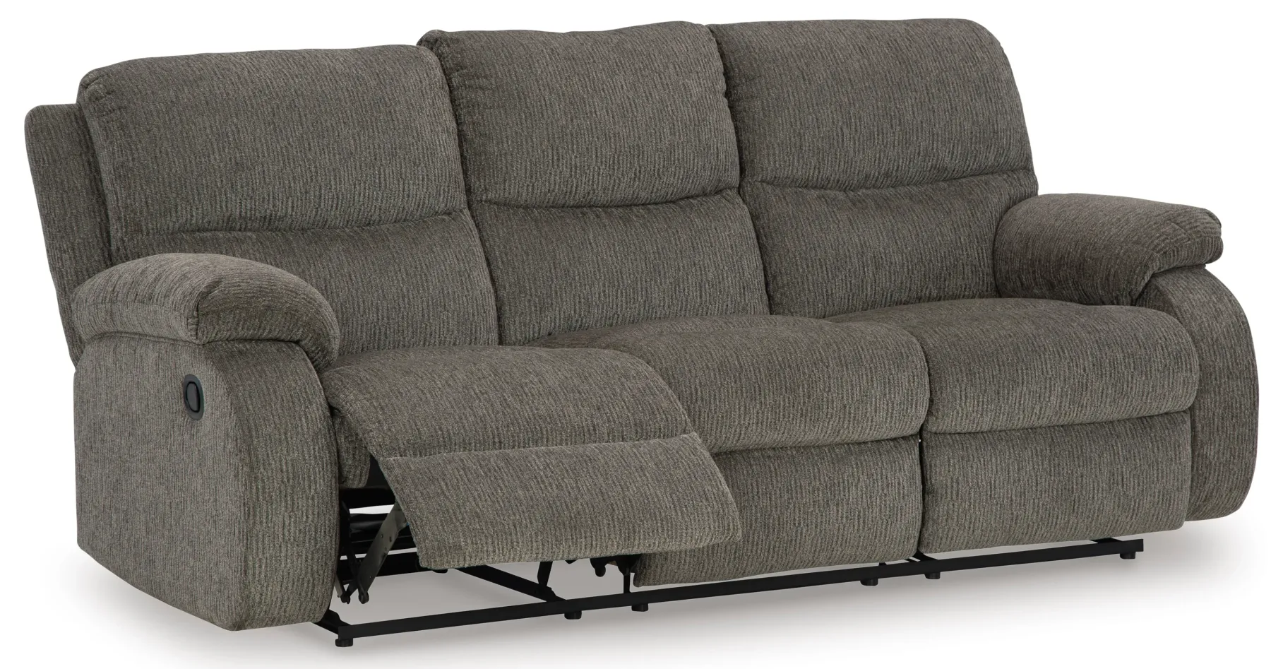 Sale American Furniture Galleries Scranto 2-Piece Living Room Set