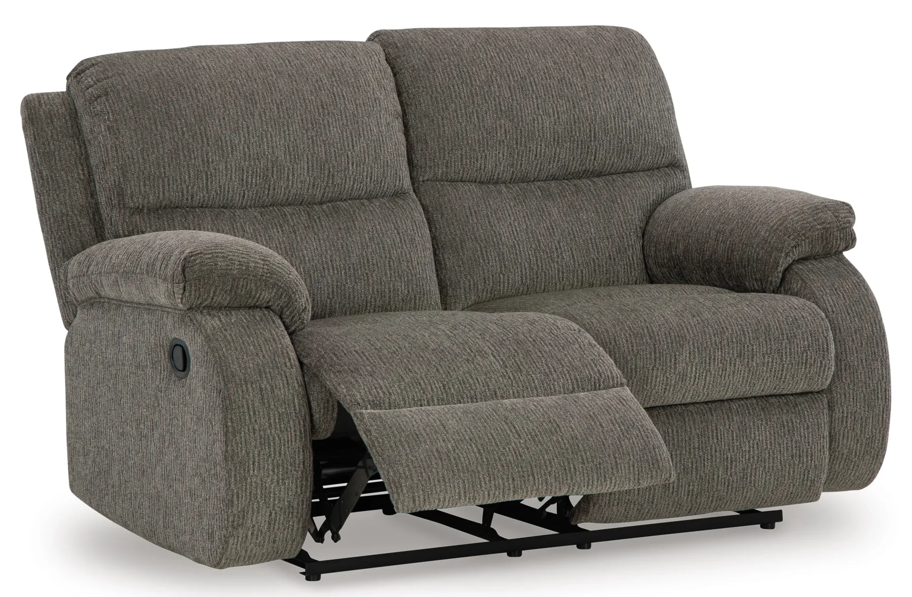 Sale American Furniture Galleries Scranto 2-Piece Living Room Set