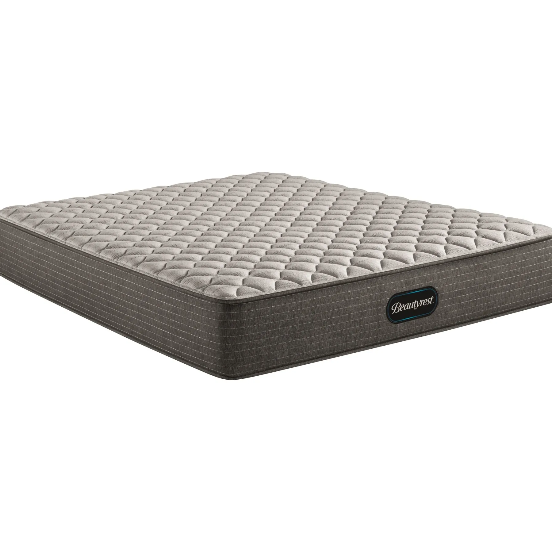 Outlet American Furniture Galleries Select Firm King 11.5" Firm Mattress