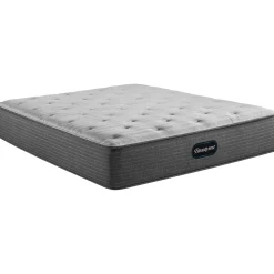 Clearance American Furniture Galleries Select Medium King 13" Medium Mattress