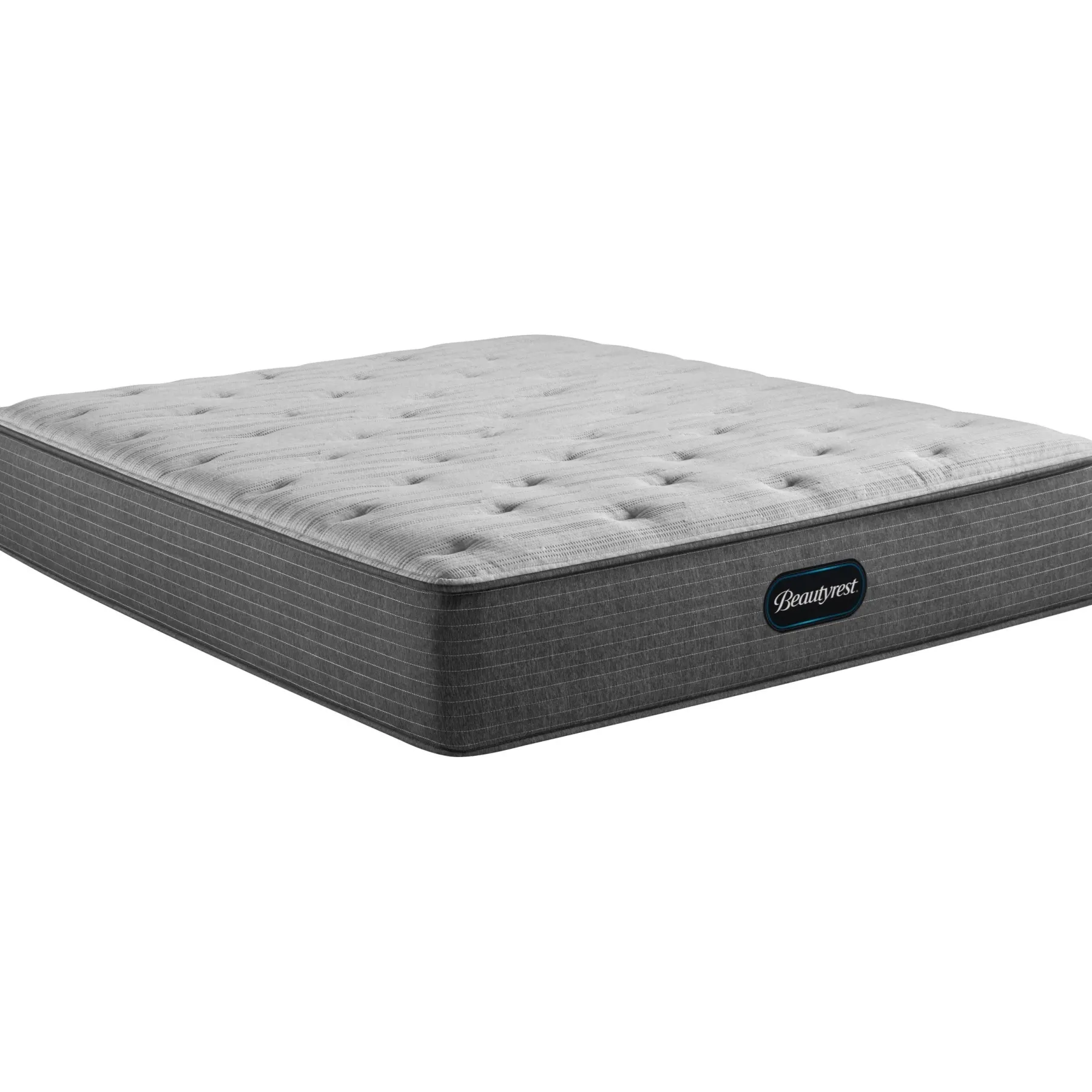 Clearance American Furniture Galleries Select Medium King 13" Medium Mattress
