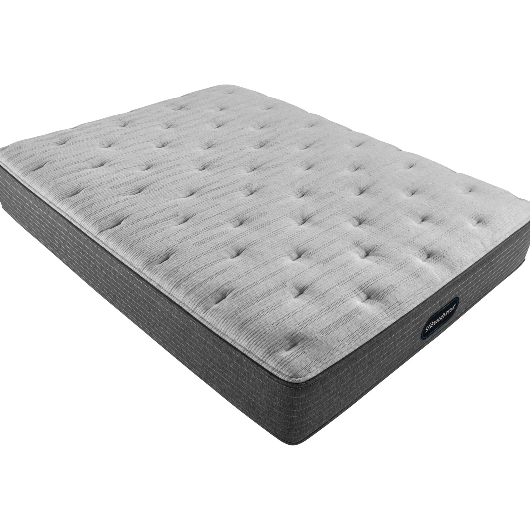 Clearance American Furniture Galleries Select Medium King 13" Medium Mattress
