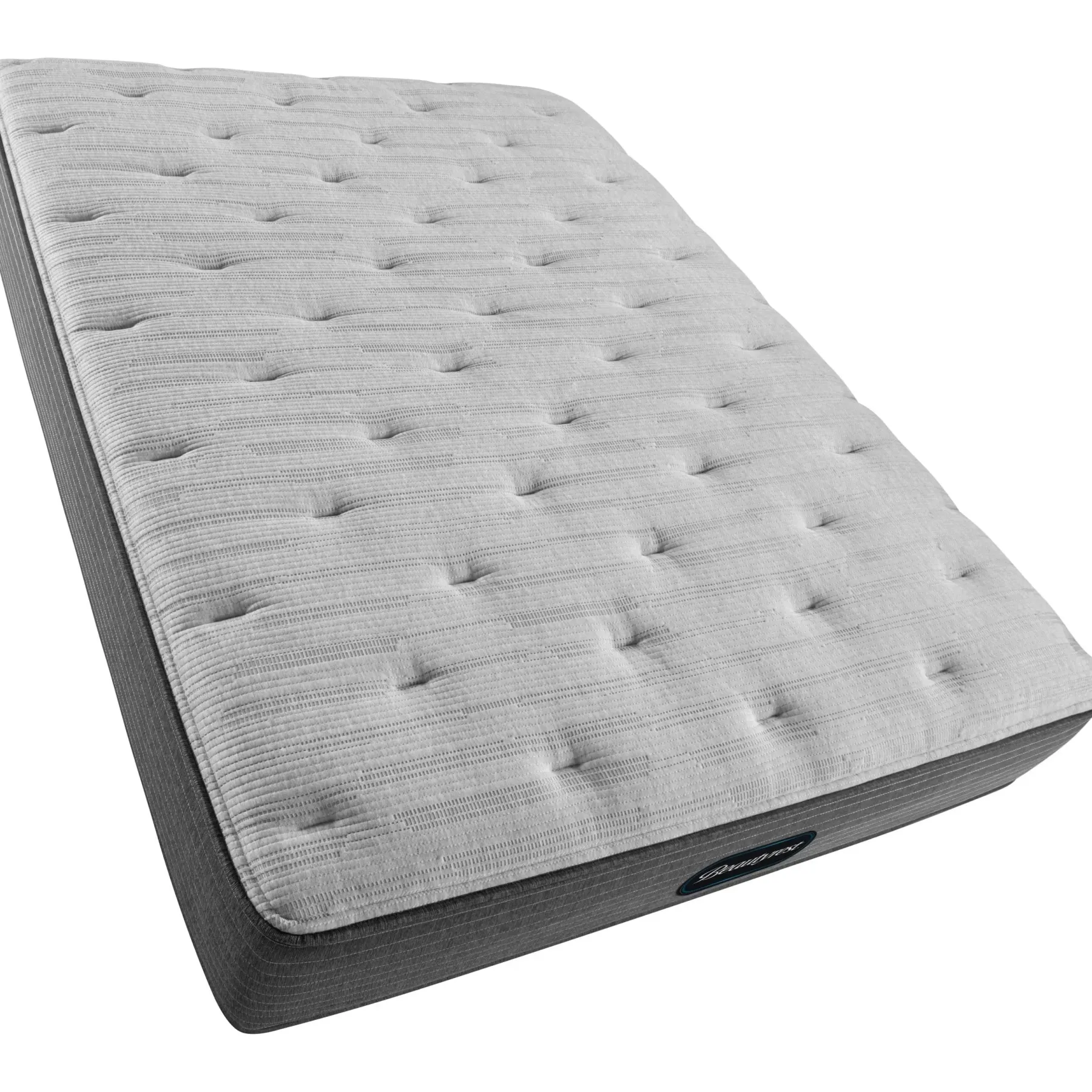 Clearance American Furniture Galleries Select Medium King 13" Medium Mattress