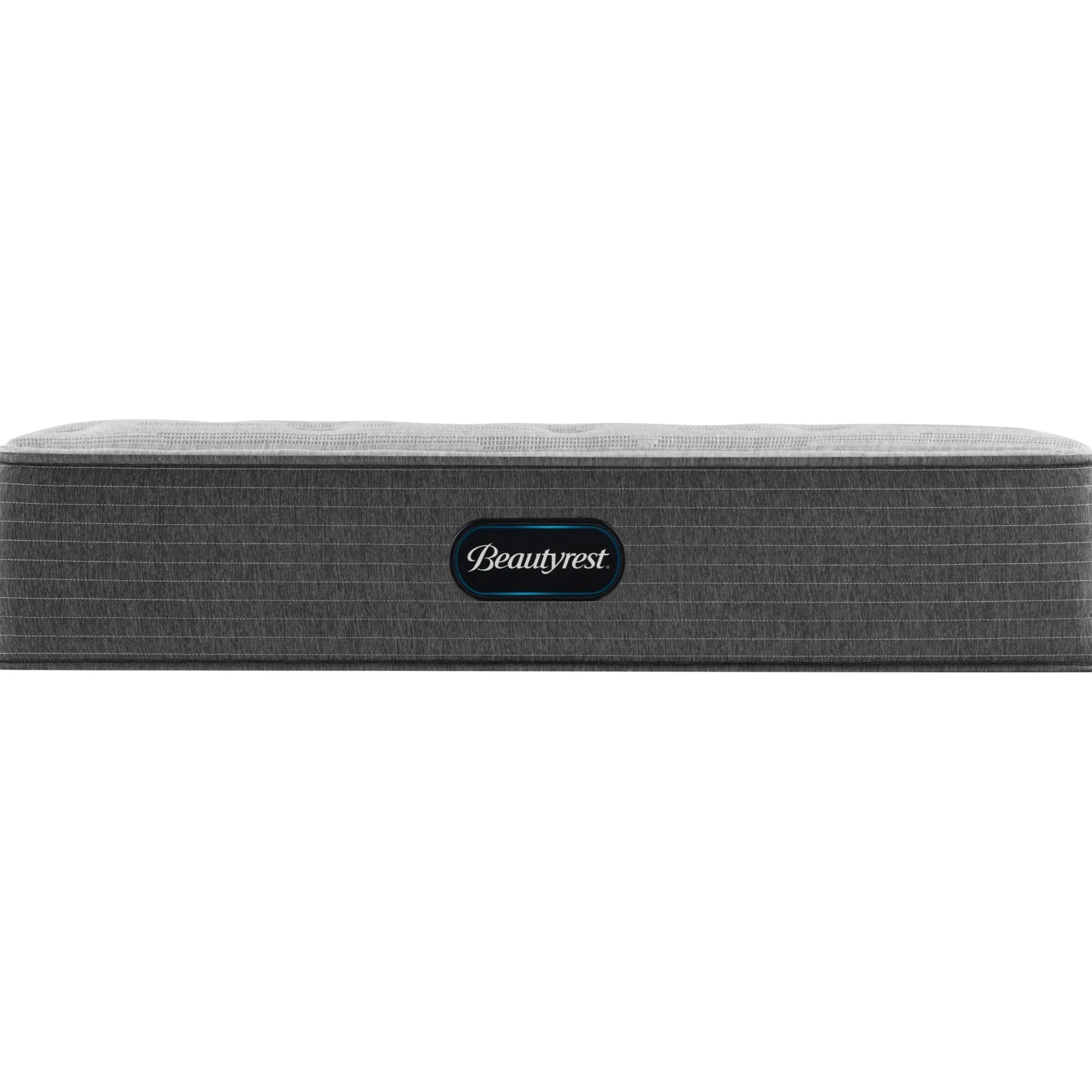 Clearance American Furniture Galleries Select Medium King 13" Medium Mattress