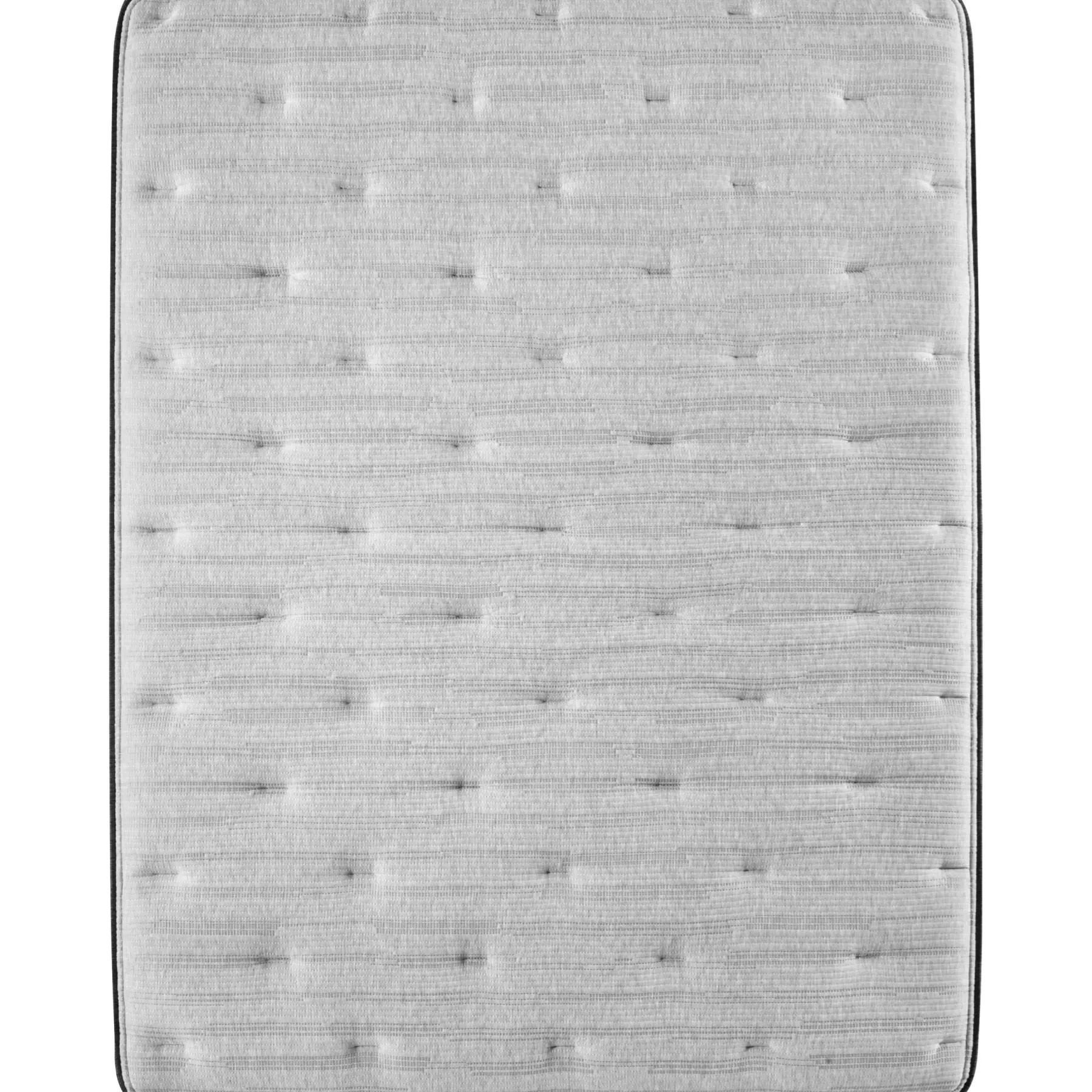 Clearance American Furniture Galleries Select Medium King 13" Medium Mattress